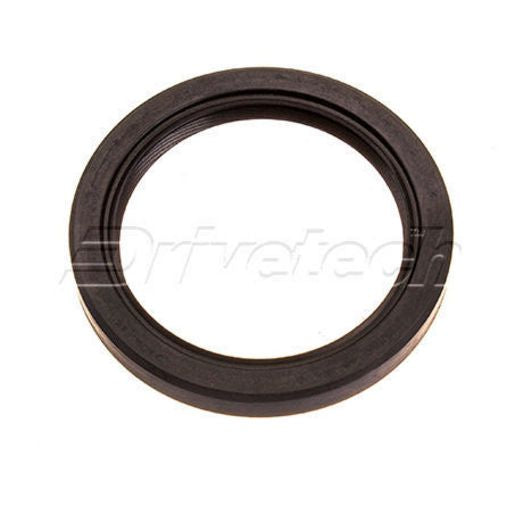 Transtec Pump Seal Re0F09A 2003-Up NOC-90500