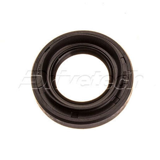 Transtec Axle Seal Re0F09A R (2Wd) 03-Up NOE-90500