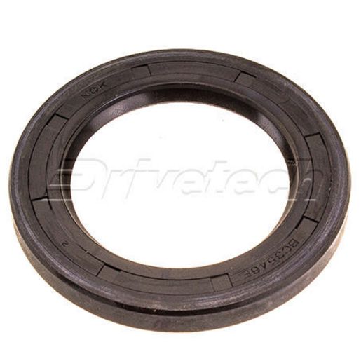 Transtec Axle Seal Re0F09A R (Awd) 03-Up NOE-90505