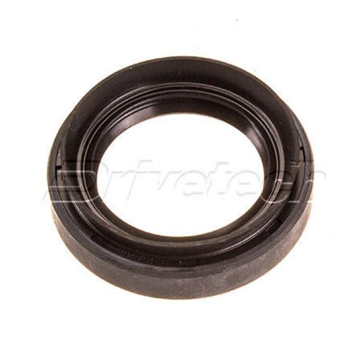 Transtec Transtech Axle Seal Re0F09A L (2Wd) 03-Up NOE-90510