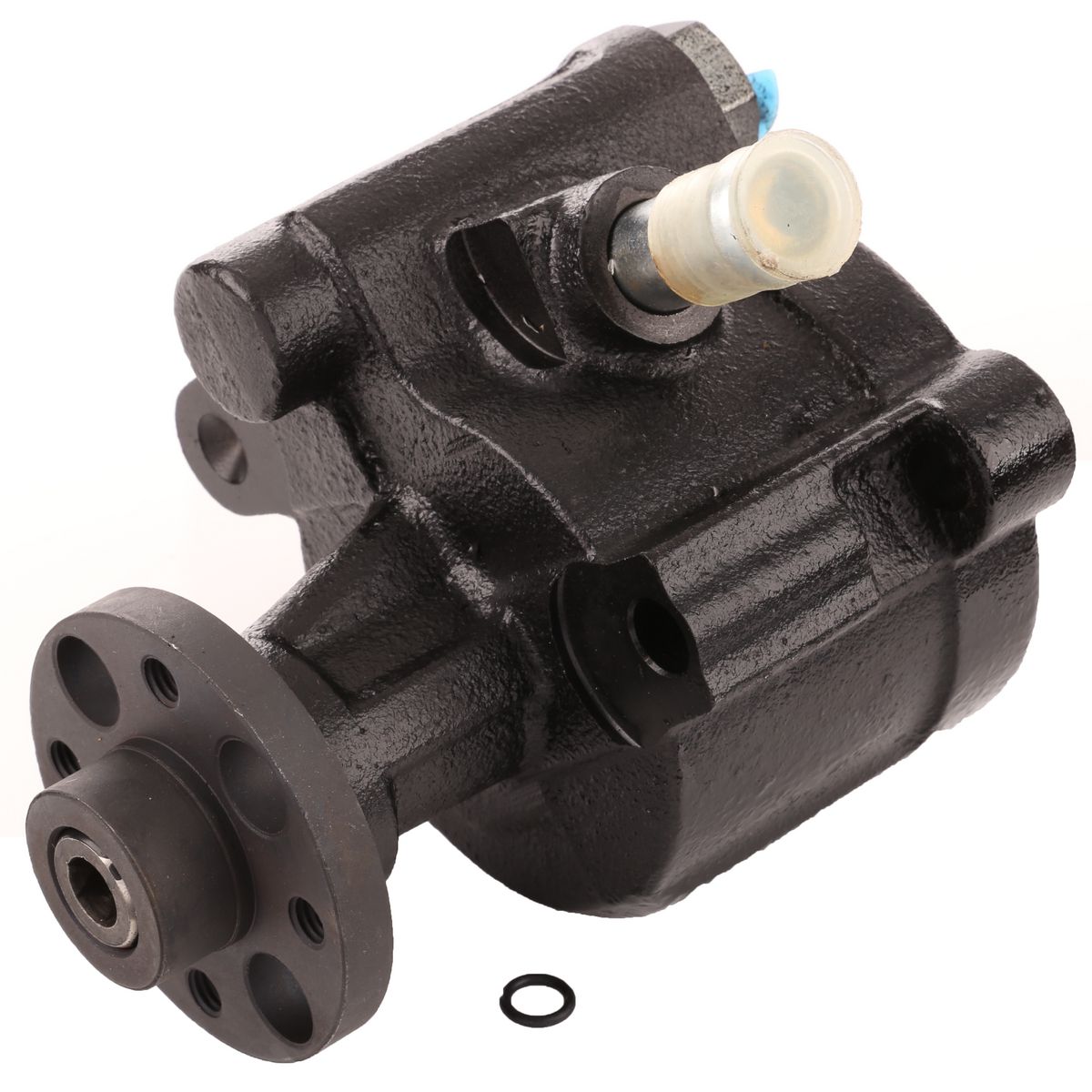 Kelpro Power Steering Pump KPP100