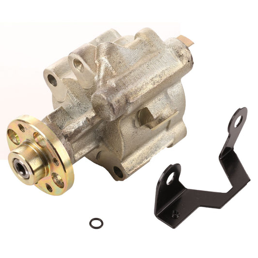 Kelpro Power Steering Pump KPP101