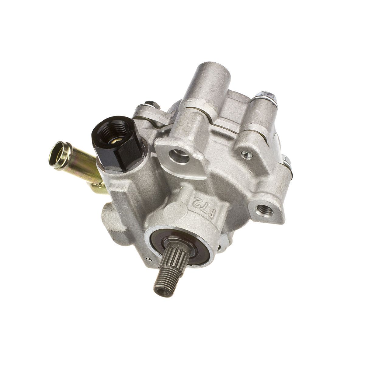 Kelpro Power Steering Pump KPP109
