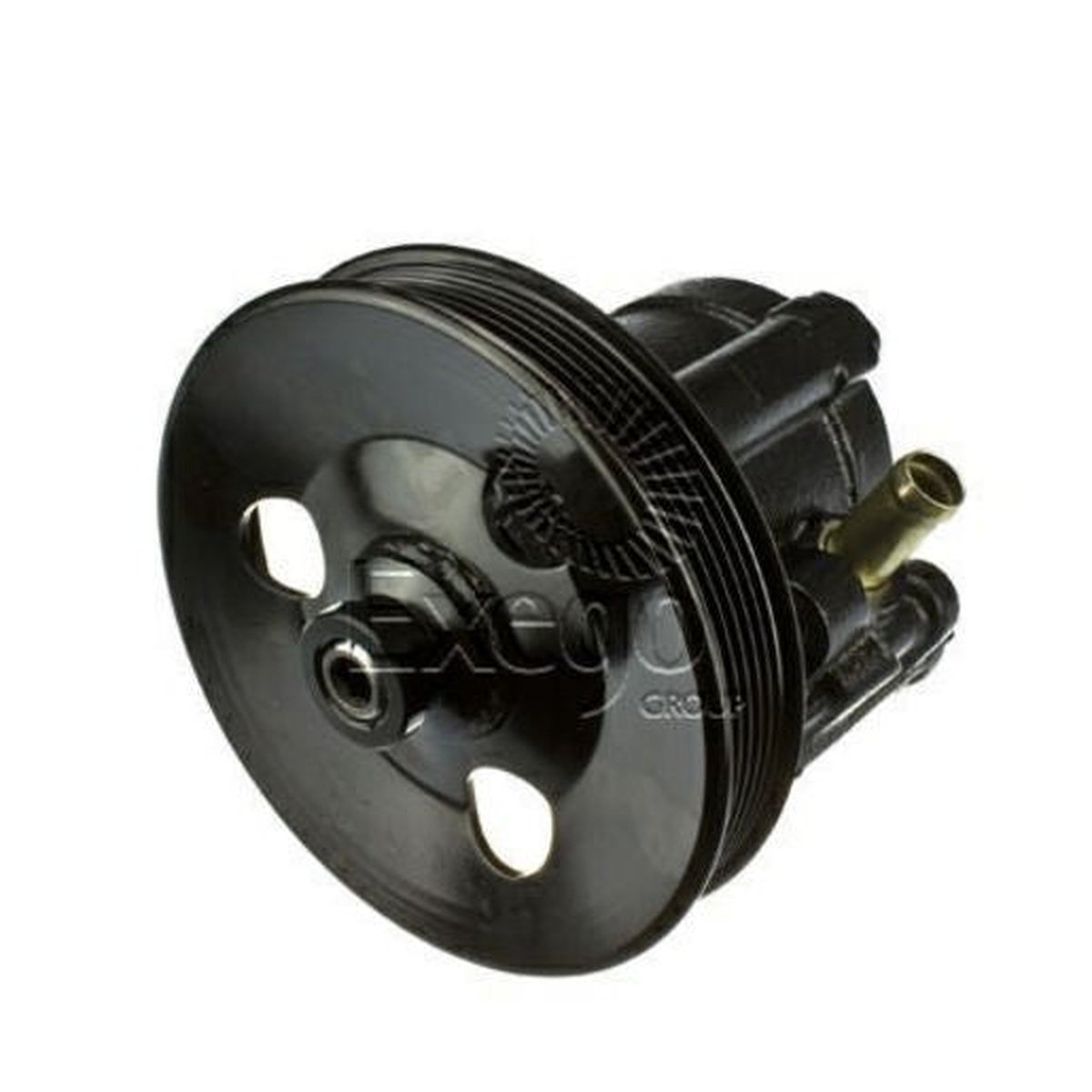 Kelpro Power Steering Pump KPP110 fits Holden Commodore LS1