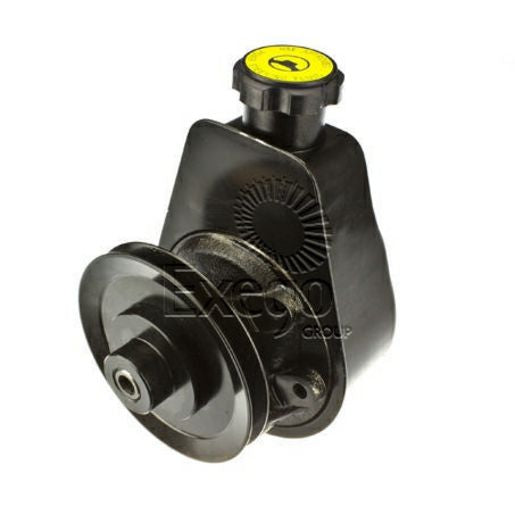 Kelpro Power Steering Pump KPP115 fits Holden Commodore VN-VS V8