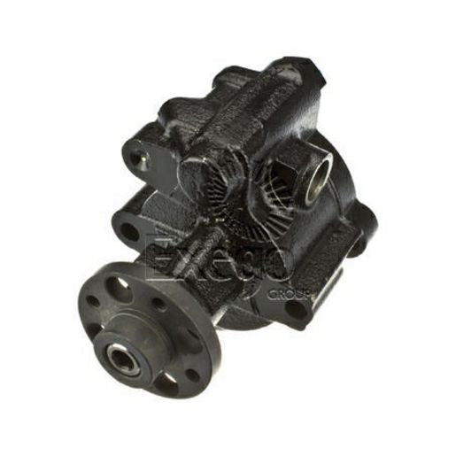 Kelpro Power Steering Pump KPP118 fits Holden Commodore VN-VR V6
