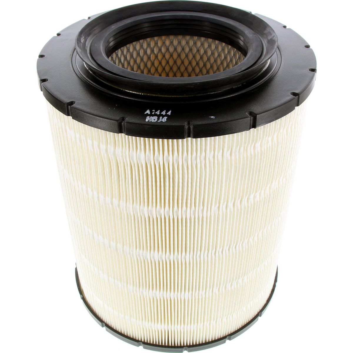 Ryco Air Filter A1444