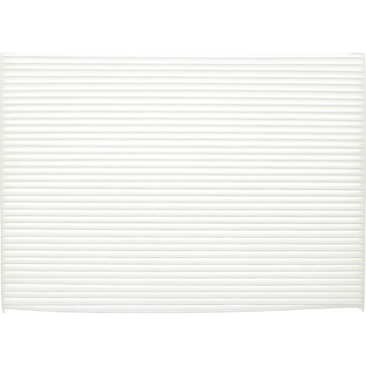 Ryco Cabin Air Filter RCA188P