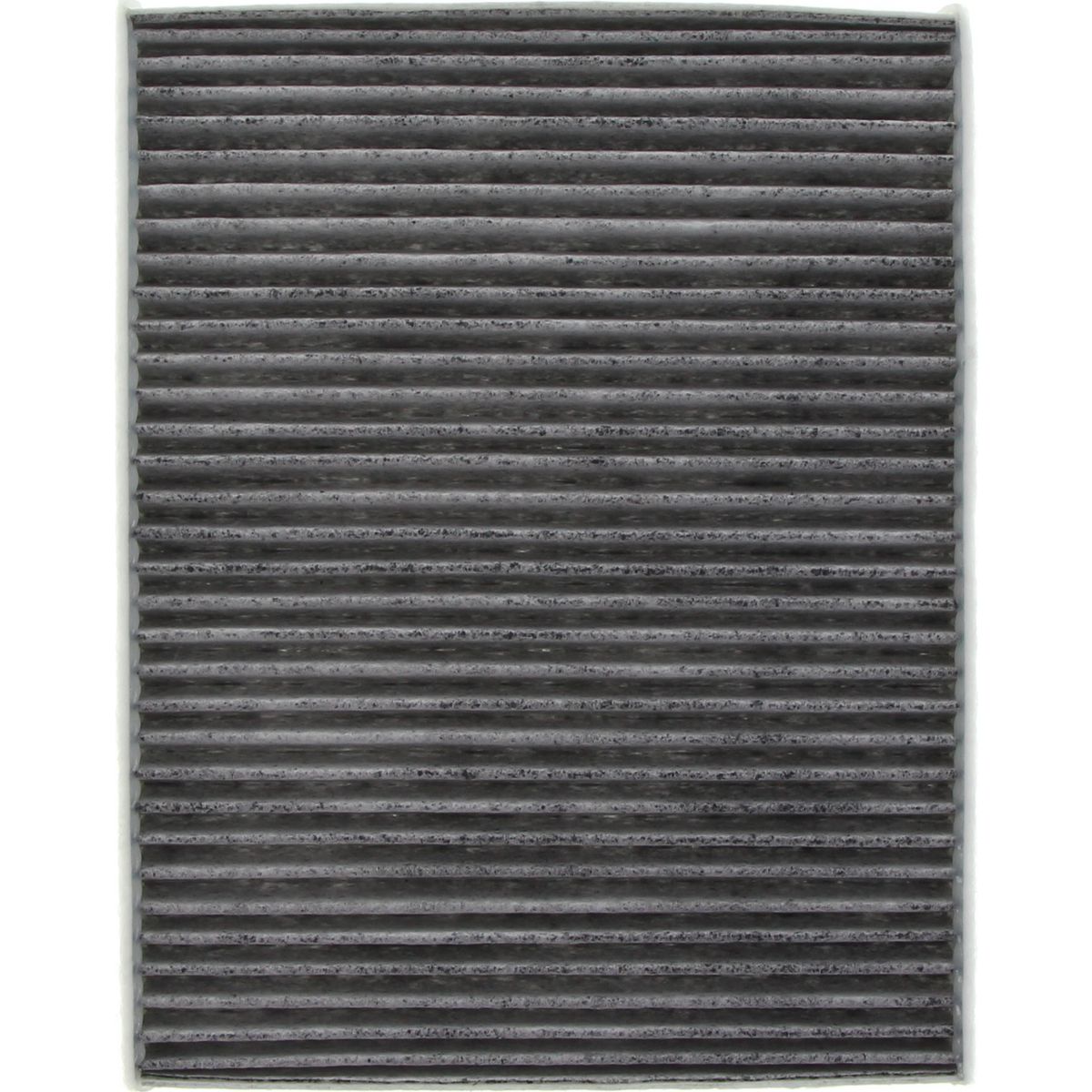 Ryco Cabin Air Filter RCA189C