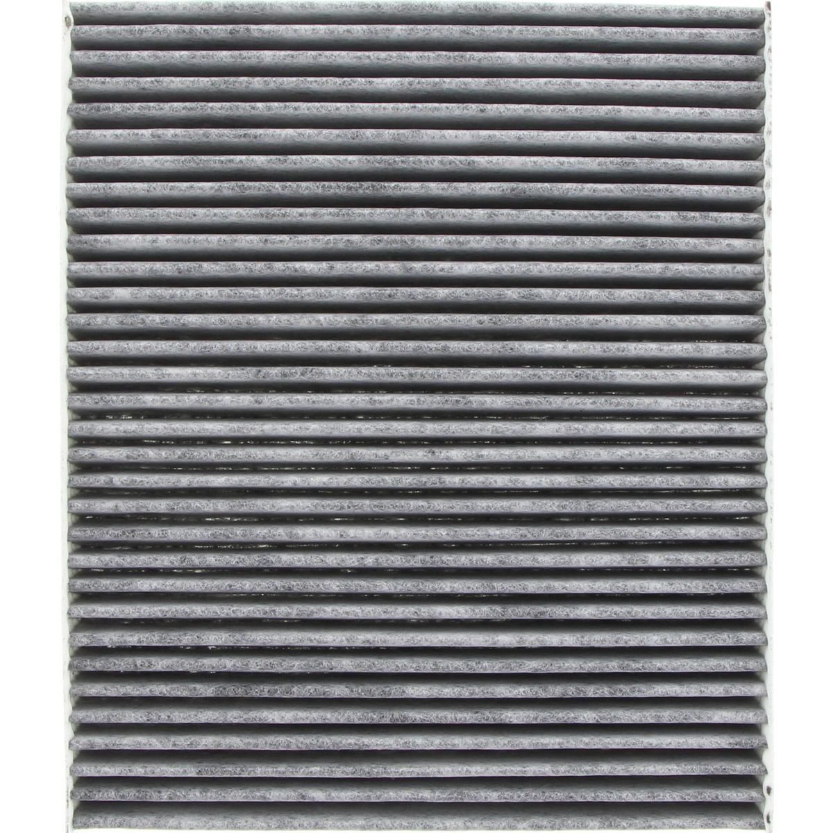 Ryco Cabin Air Filter RCA191C
