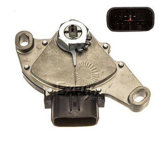 Drivetech Inhib/Switch Aw 240 Series AXE-12100A