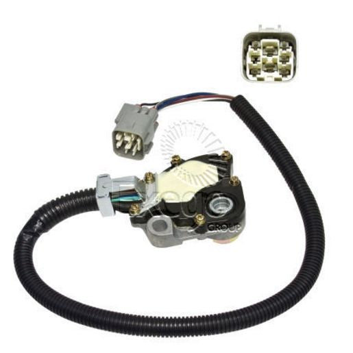 Drivetech Inhibitor Switch Aw A340E/F/H AXE-34000A