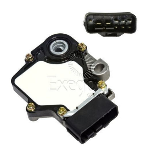 Drivetech Inhib/Switch Ford A44De 98-03 AXE-40000A