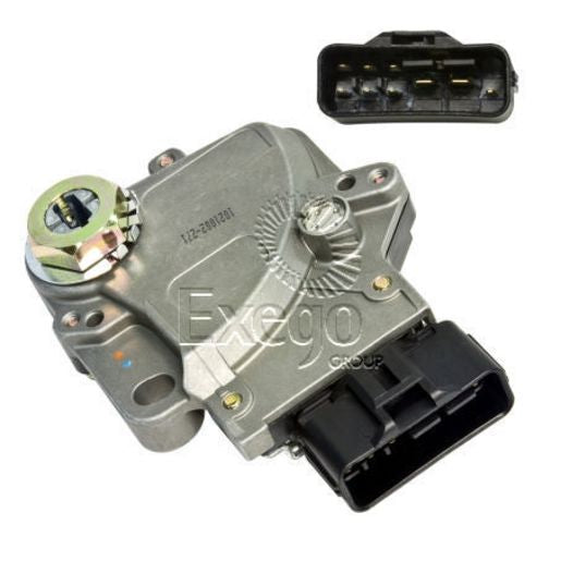 Drivetech Inhib/Switch Ford A44De 98-03 AXE-40000A