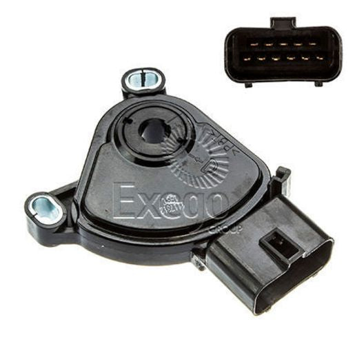 Drivetech Inhib/Switch Ford Cd4E 94-Up FXE-10002A