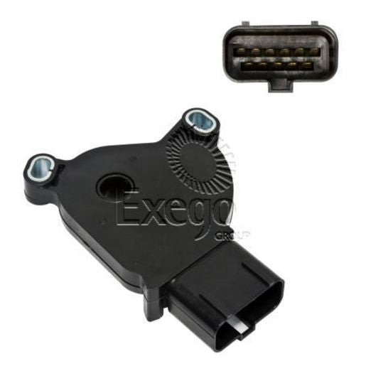 Drivetech Inhib/Switch Ford Cd4E 94-Up FXE-10002A