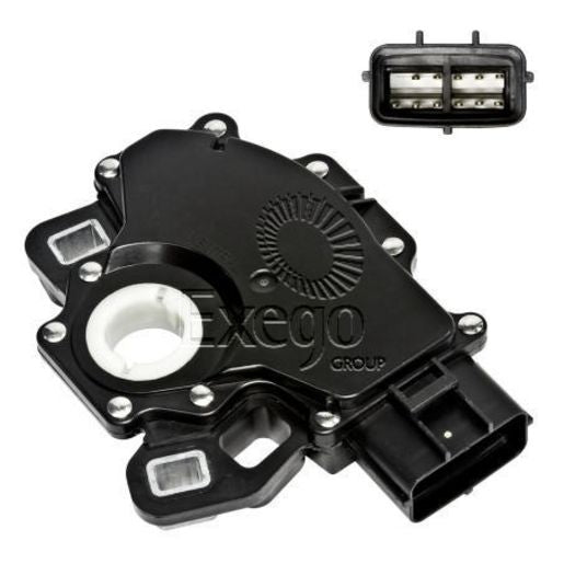 Drivetech Inhib/Switch Ford 5R55S FXE-36100A