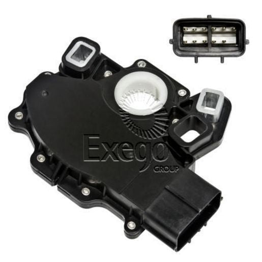 Drivetech Inhib/Switch Ford 5R55S FXE-36100A