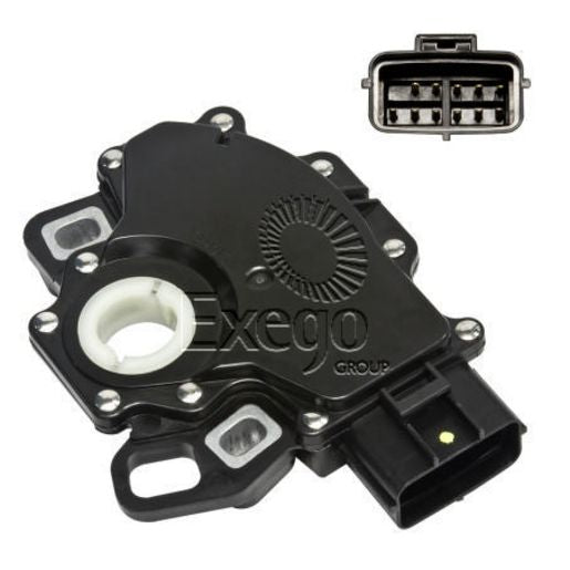 Drivetech Inhib/Switch Ford 5R55E FXE-36105A