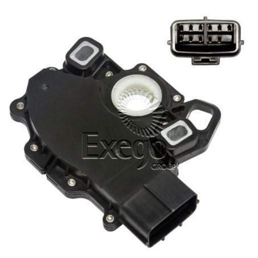 Drivetech Inhib/Switch Ford 5R55E FXE-36105A