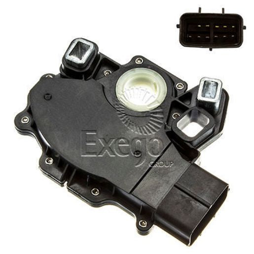 Drivetech Inhib/Switch Ford 4R100 01-Up FXE-66035A