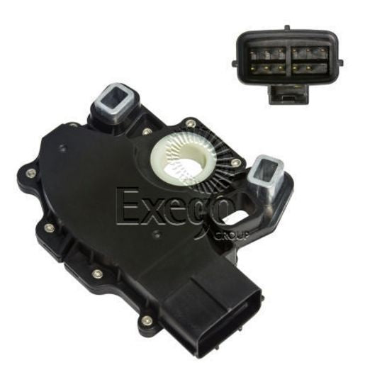 Drivetech Inhib/Switch Ford 4R100 01-Up FXE-66035A