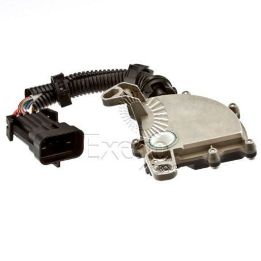 Drivetech Inhib/Switch gm 4L30E (Isuzu) JXE-54000A