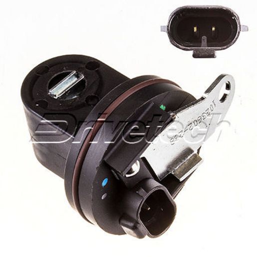Drivetech Speed Sensor gm 4L60E 93-95 JXE-75013A