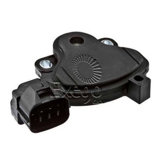 Drivetech Inhib/Switch Mitsubishi A4Bf3 KXE-17700A