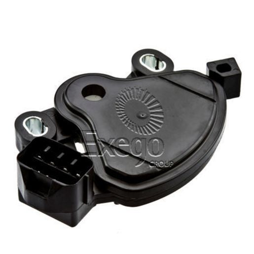 Drivetech Inhib/Switch A5Hf1(Hyundai/Kia) KXE-55000A