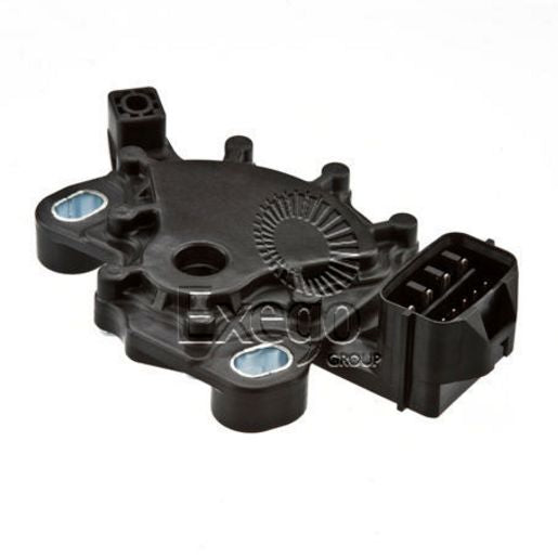Drivetech Inhib/Switch Mitsubishi F5A51 KXE-55001A