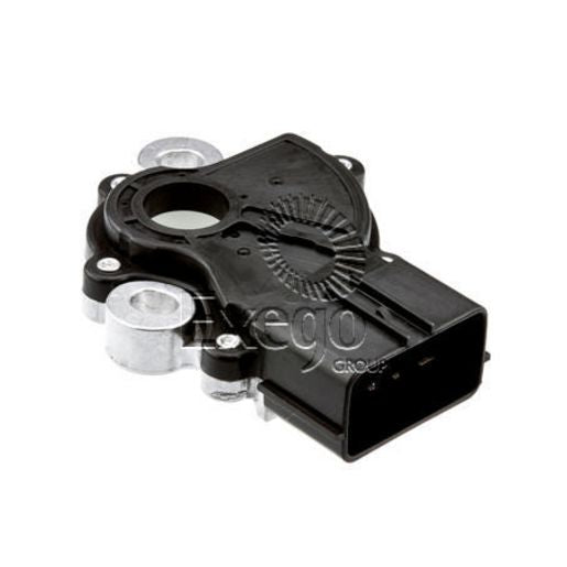 Drivetech Inhibitor Switch Jatco F4A-El 90-On NXE-14100A