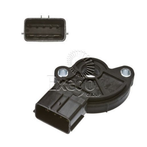 Drivetech Inhib/Switch Jatco Gf4A-El 92-99 NXE-15501A