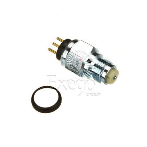 Drivetech Inhib/Switch Chrys Tf6/8 TXE-3910A