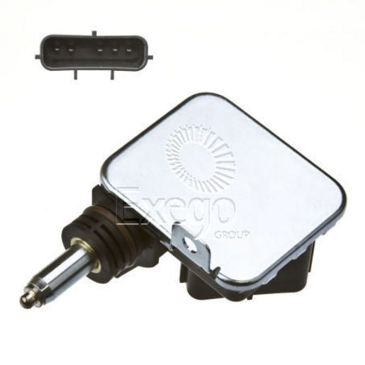 Drivetech Inhib/Switch Chrys A500Se 01-Up TXE-50040A