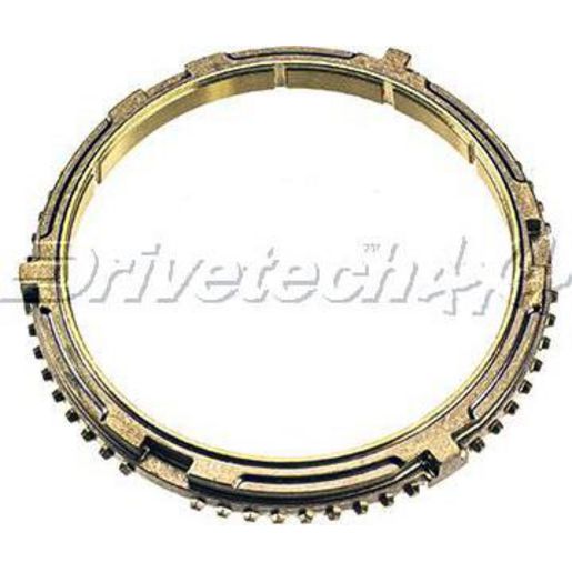 Drivetech 1st Synchro Ring 087-010006