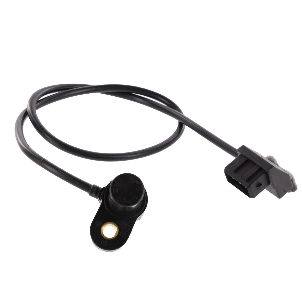 Fuelmiser Camshaft Sensor CSCA214