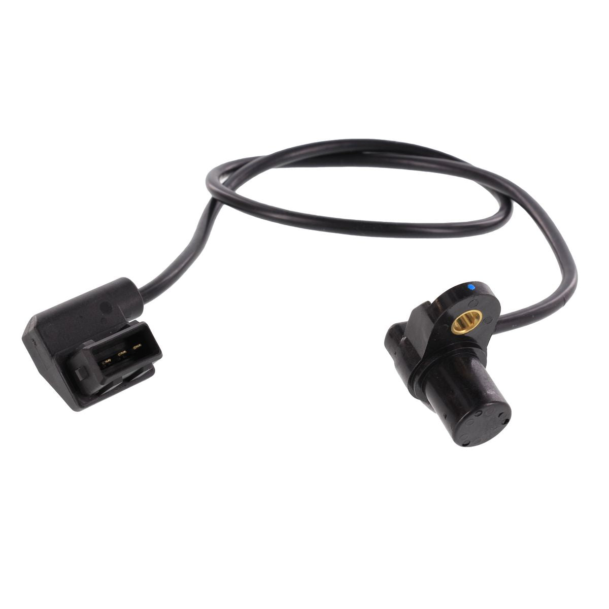OEX Camshaft Sensor OES Taiwan OSCA214