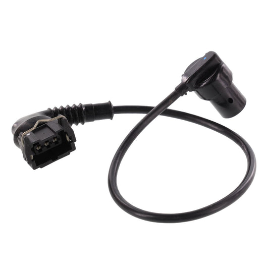 Fuelmiser Camshaft Sensor CSCA215