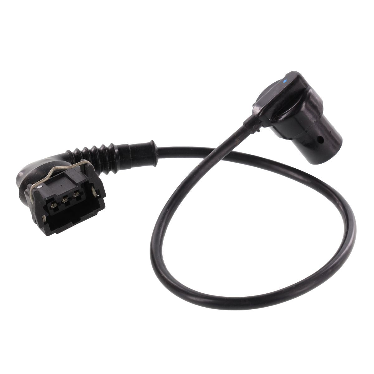 OEX Camshaft Sensor OES Europe OSCA215