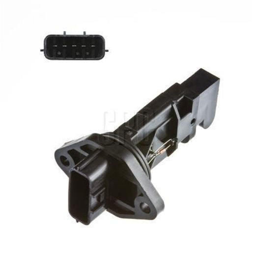Fuelmiser Oex Air Flow Sensor CAF045
