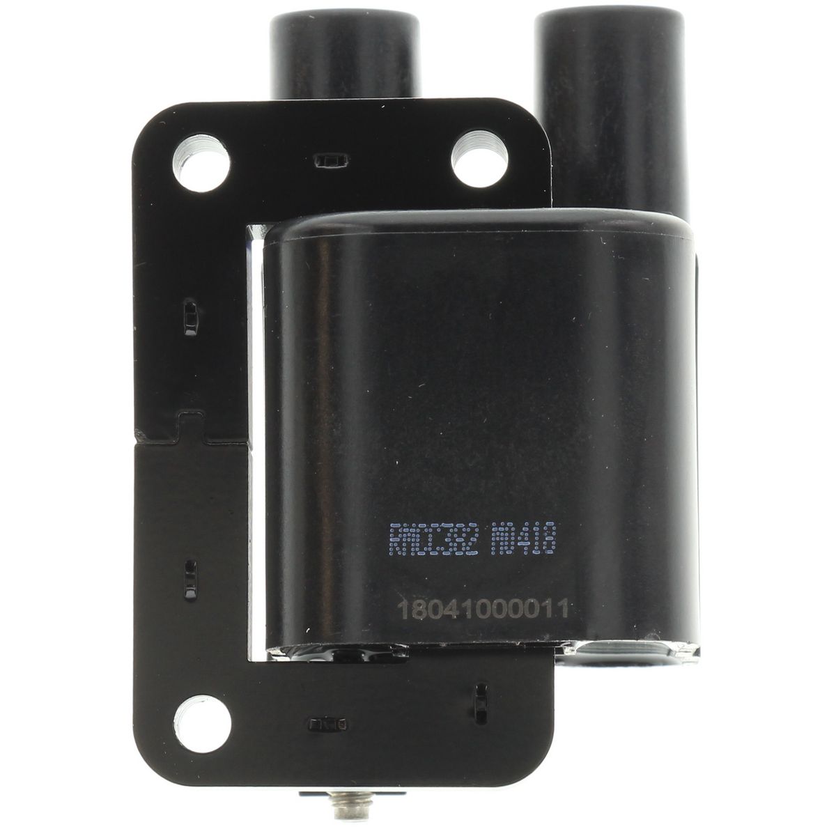 Fuelmiser Ignition Coil CC382