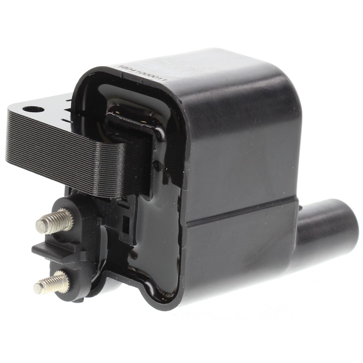 Fuelmiser Ignition Coil CC382