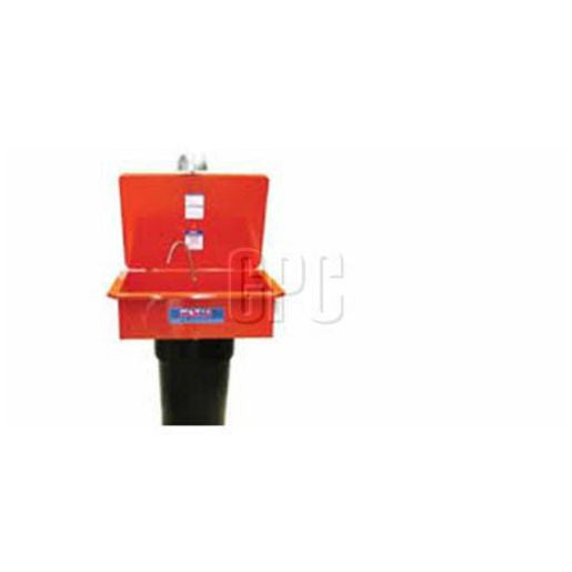 Blasto Washer-Degreaser (Kmart Only) K-SAE32