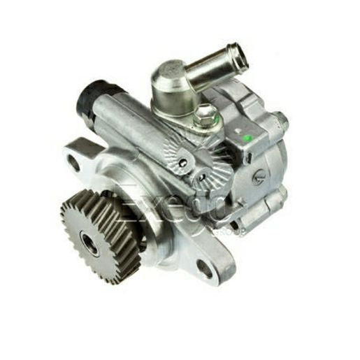 Drivetech Power Steering Pump DTP8220