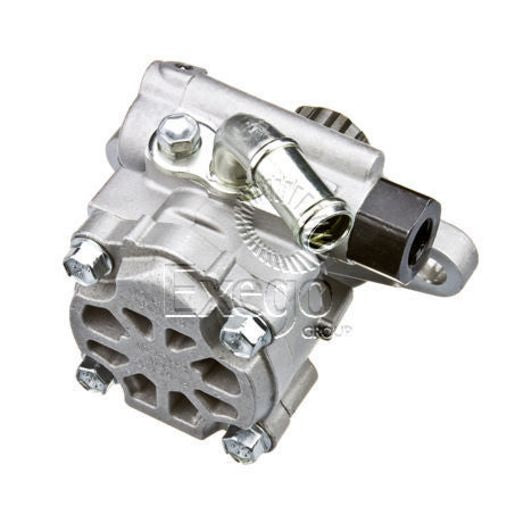 Drivetech Power Steering Pump DTP8540