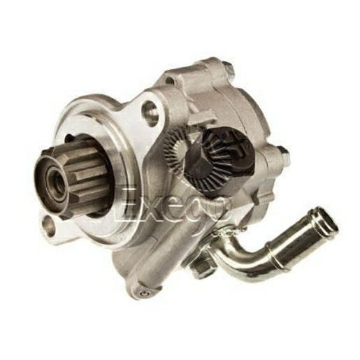 Drivetech Power Steering Pump DTP8540