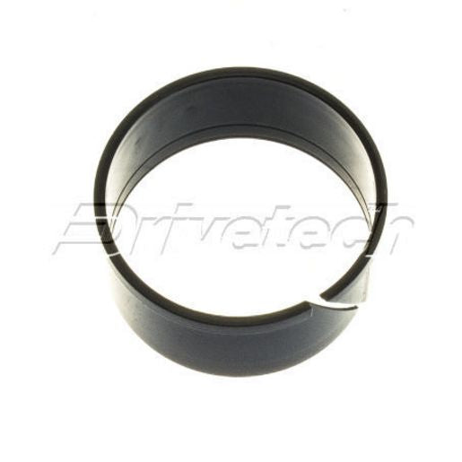 Transtec Steering Bush GB-65100