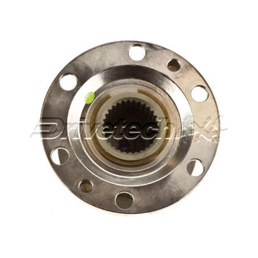 Drivetech 4X4 Aisin Free Wheeling Hub - Aisin DT-FWH20