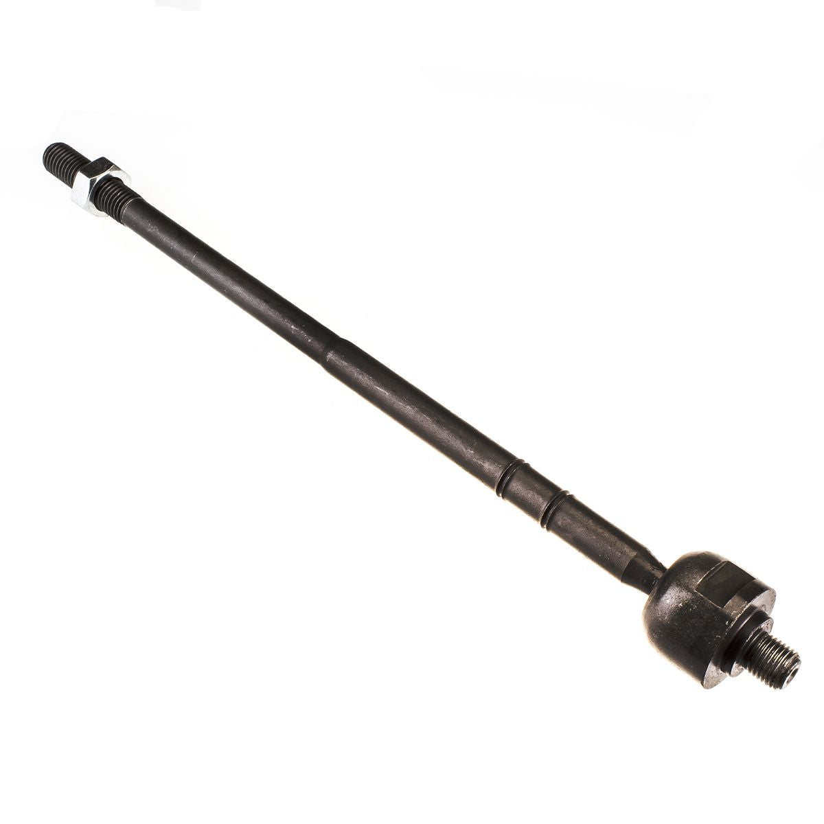 Drivetech Steering Rack End GXTR-34700